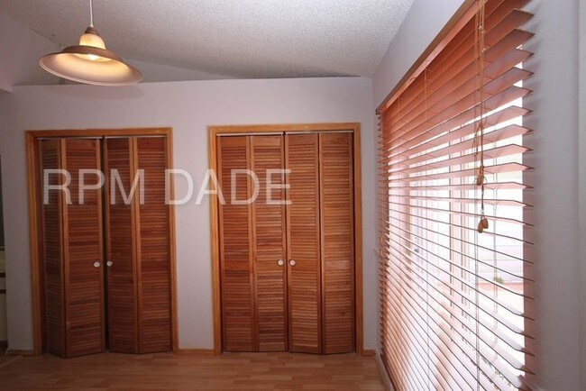 Foto del edificio - 13775 SW 149th Circle Ln