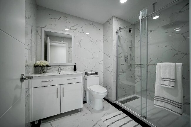 Foto del edificio - 4900 Spruce St
