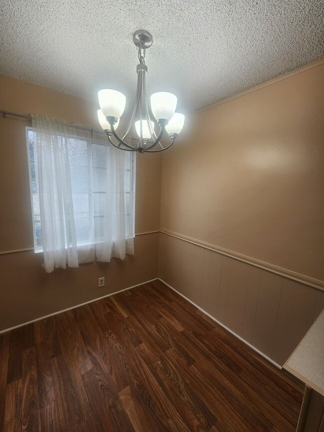 Photo - 182 Street Apartment