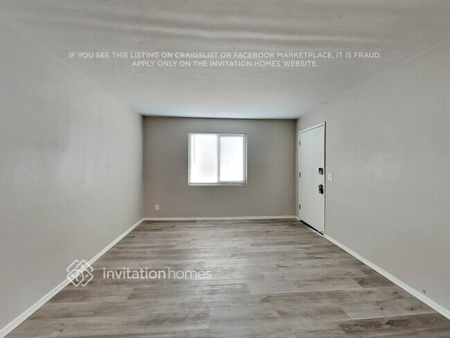 Foto del edificio - 813 E Alice Ave
