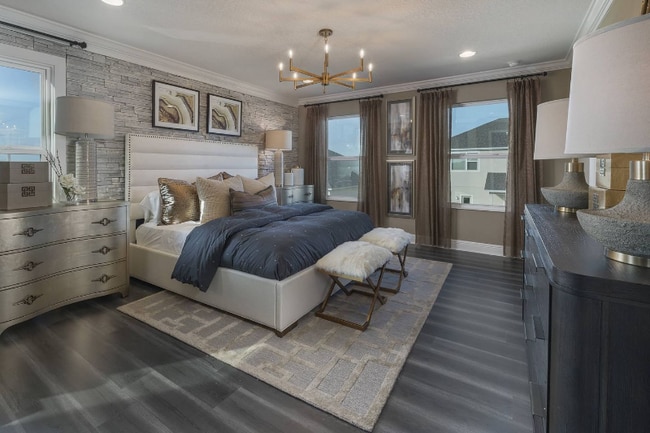Foto del edificio - 5042 Northern Dove Ave