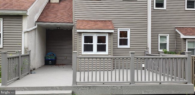 Building Photo - 1103 St Michaels Ct