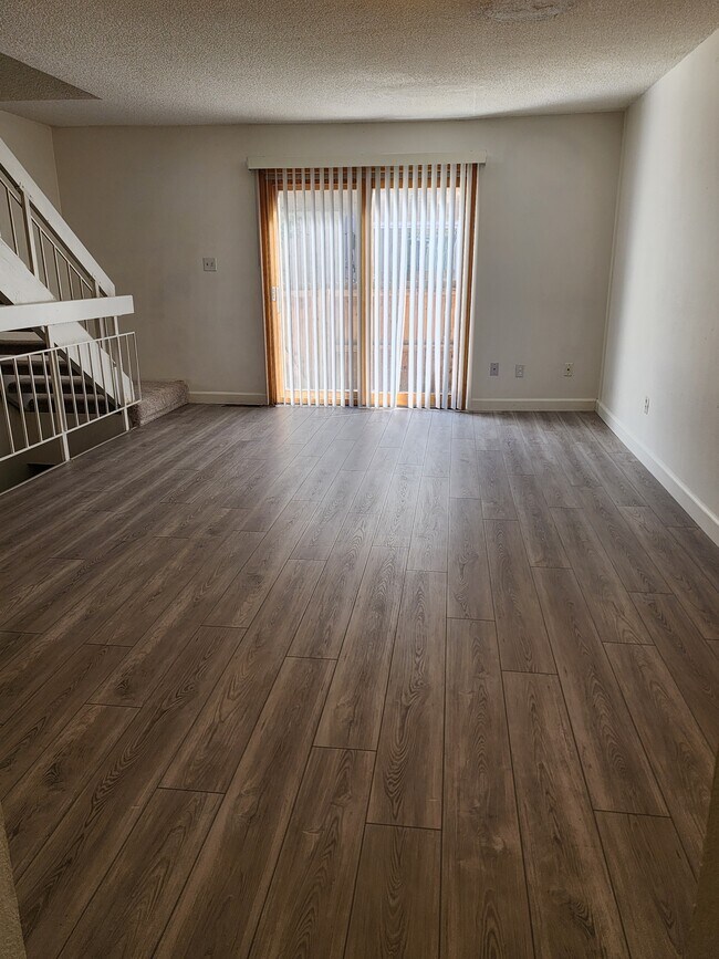 Foto del edificio - 7755 E Quincy Ave
