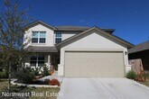 Primary Photo - 5 br, 3.5 bath House - 5912 Calaveras way