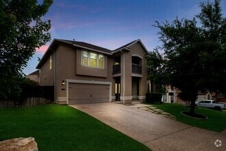 Building Photo - 1215 Andover Bay