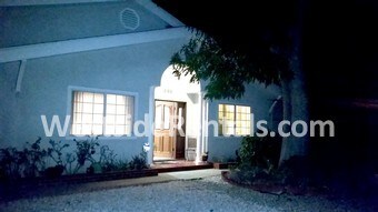 Primary Photo - 5185 Garden Grove Ave