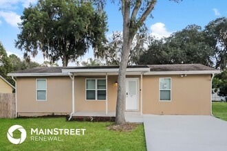 Building Photo - 1260 Palm Dr