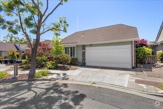 Building Photo - 229 Brighton Ct