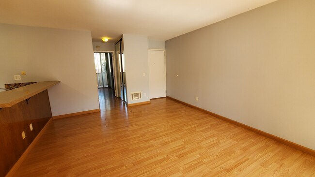 Building Photo - 6208 Agee St