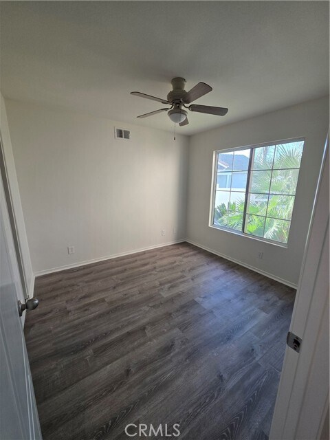 Foto del edificio - 31939 Monique Cir