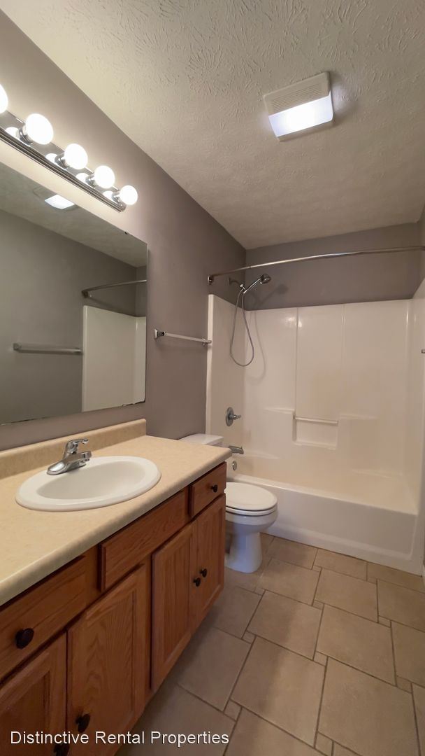 Building Photo - 3 br, 2 bath House - 3102 Runyon Dr