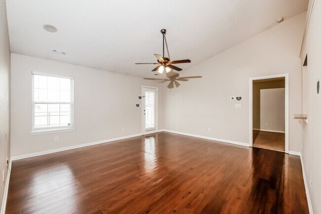 Foto del edificio - 1495 Egret Ln