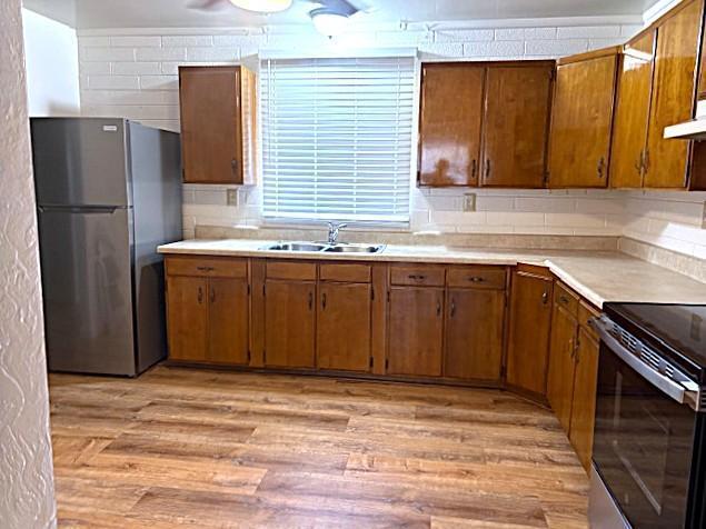 Foto del edificio - 11429 N 83rd Ave