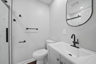 Building Photo - 205 Westover Ave