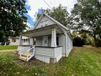 Foto principal - 1286 Sparhawk Ave