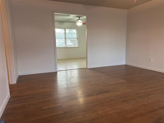 Building Photo - 1824 Northcrest Dr