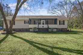 Foto del edificio - 2255 Mem Church Rd