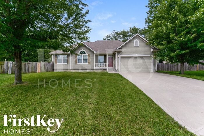 Primary Photo - 14050 Drury Ct