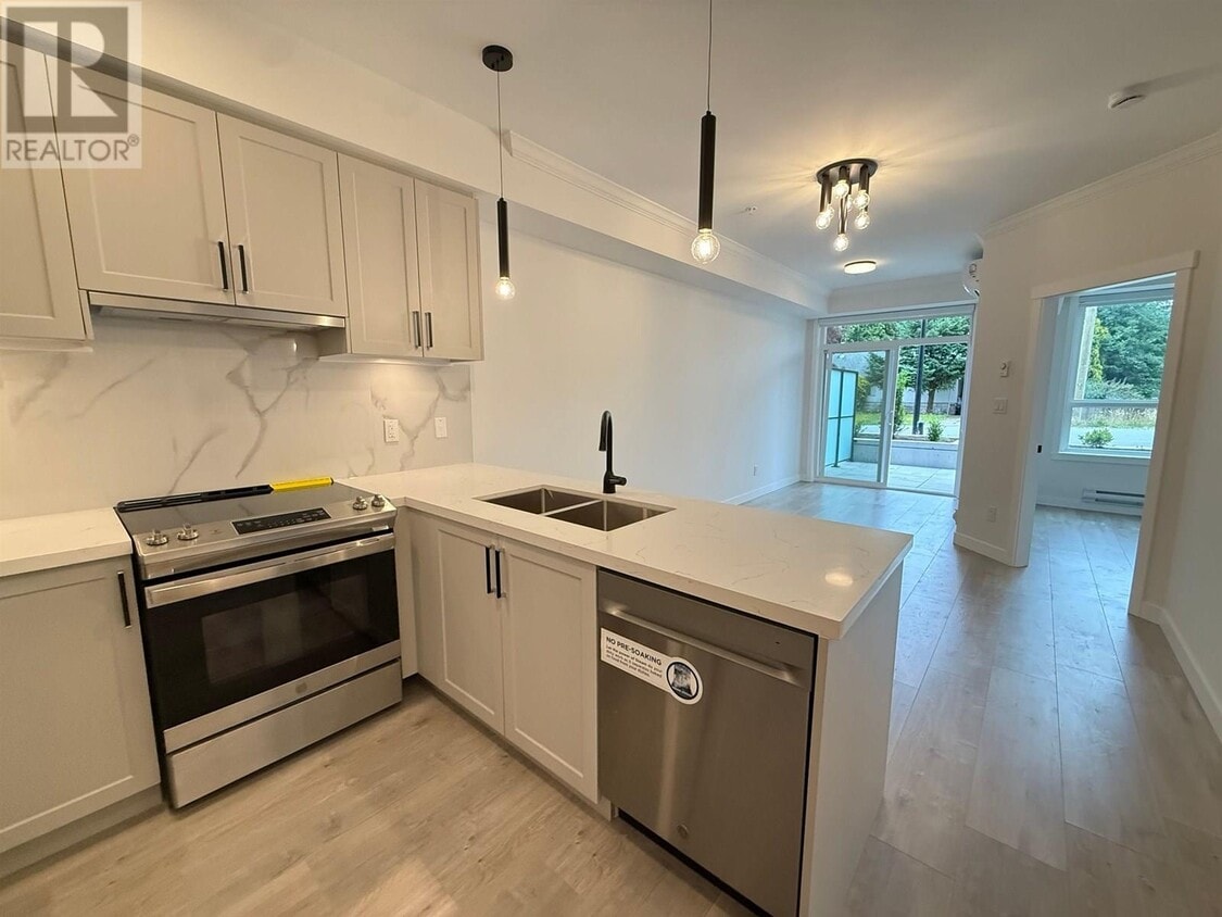 Primary Photo - 12109-223 223 St