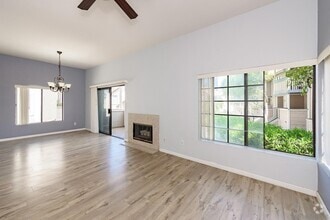 Building Photo - 4639 Executive Dr