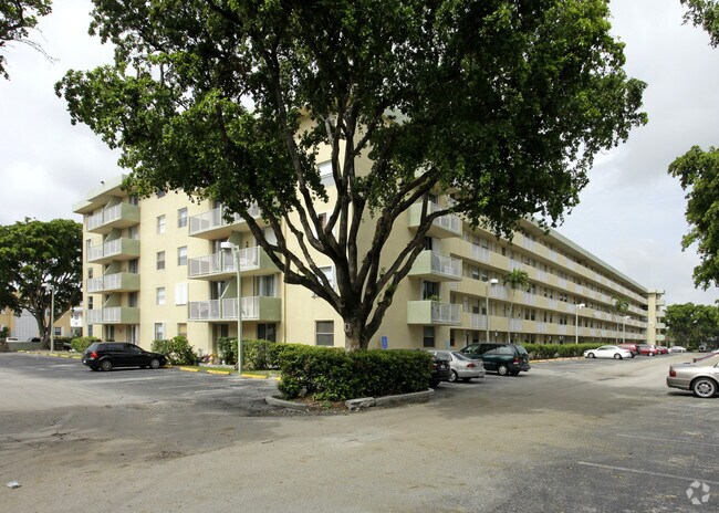 Foto principal - North Bay Villas