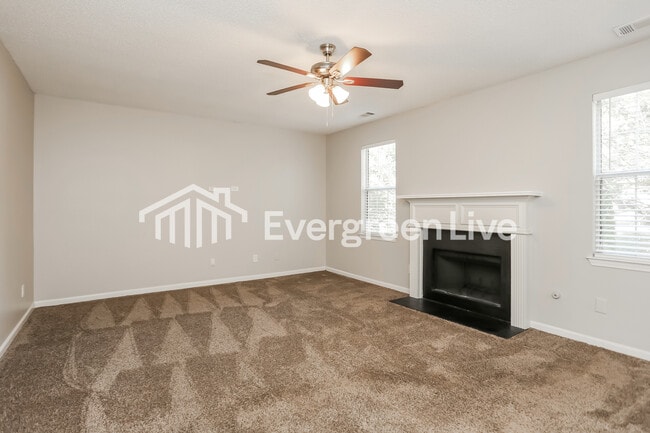 Foto del edificio - 3571 Cherry Bloom Way