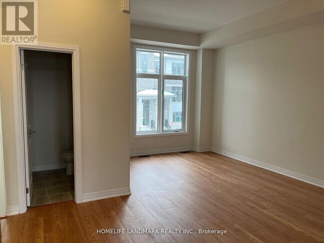 Building Photo - 51 Millman Ln
