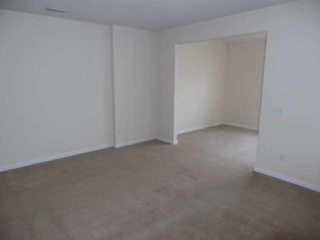 Building Photo - Exclusively offered by MUSE REALTY, LLC