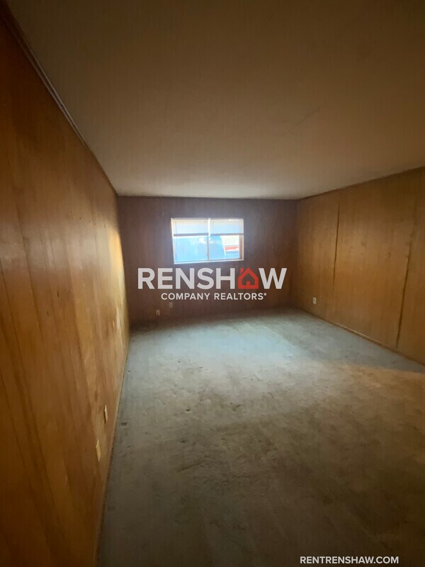 Foto del edificio - 110 E 7th St