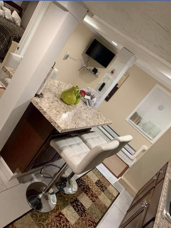 Foto del edificio - 26 Serino Way