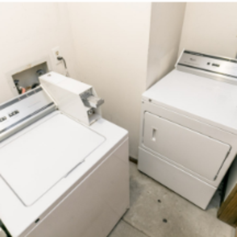 Foto del edificio - 1639 Prospect, #1