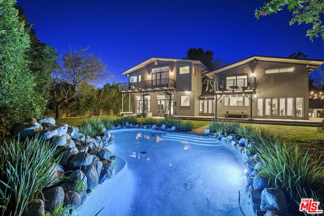 6738 Fernhill Dr, Malibu, CA 90265 House Rental in Malibu, CA