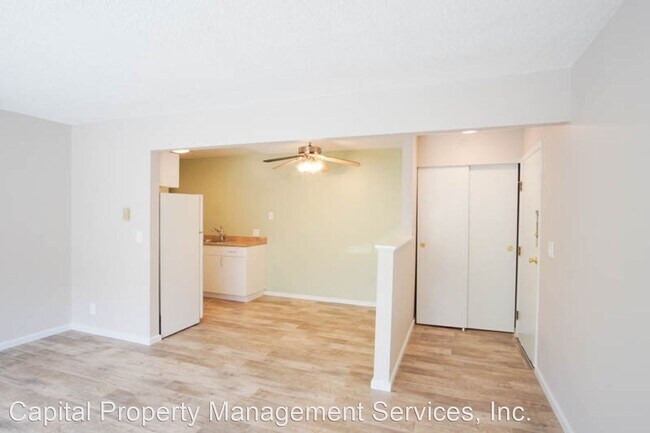 Foto del edificio - 2111 NE 15th Ave