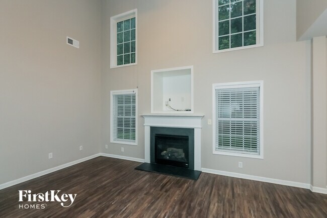 Foto del edificio - 9827 Jeanette Cir