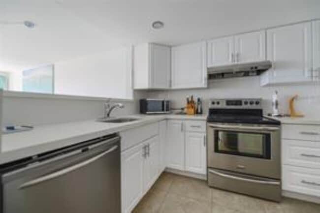 Foto del edificio - 3000 E Sunrise Blvd