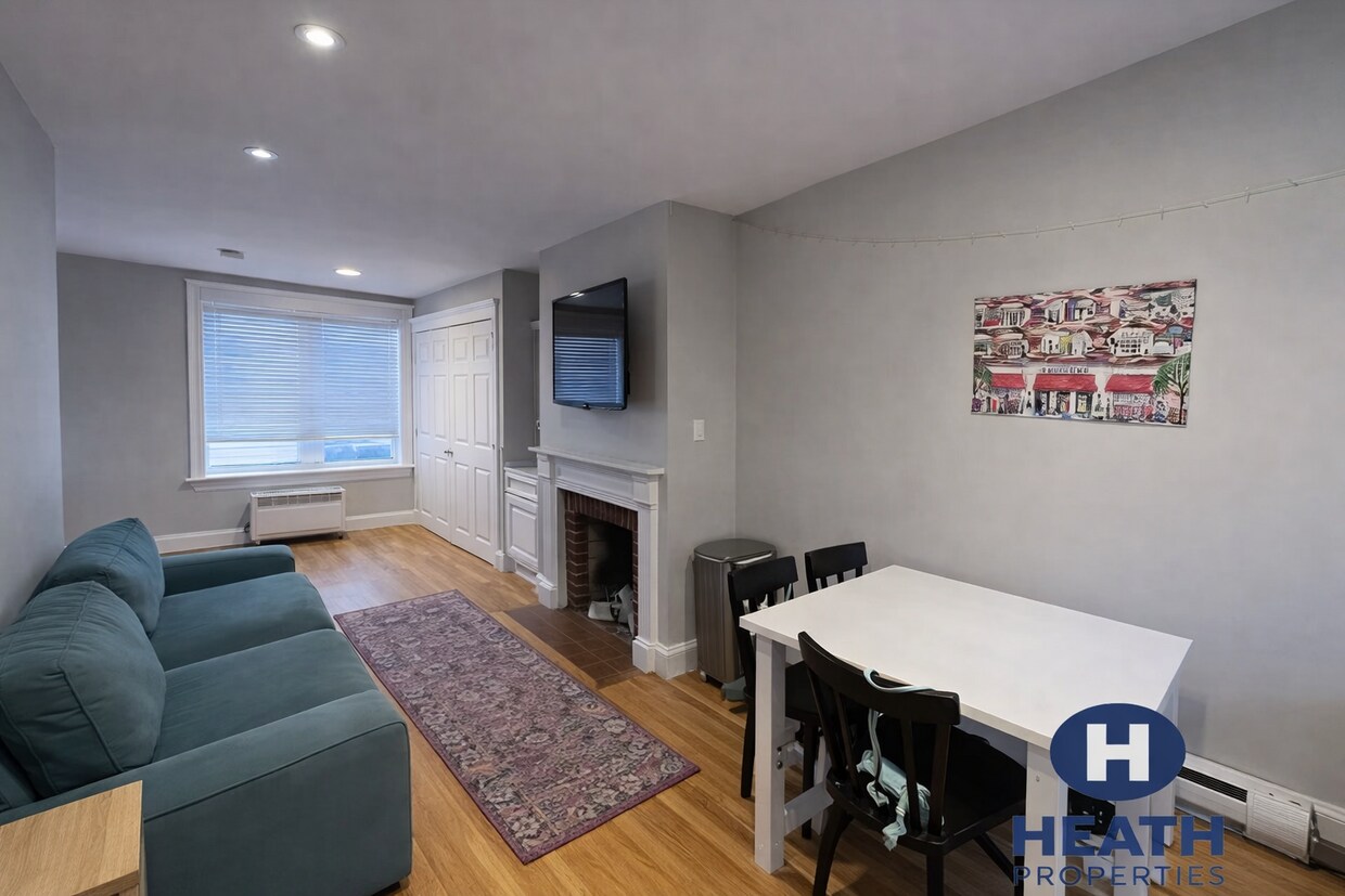 Foto del edificio - 16 Cedar Ln Way