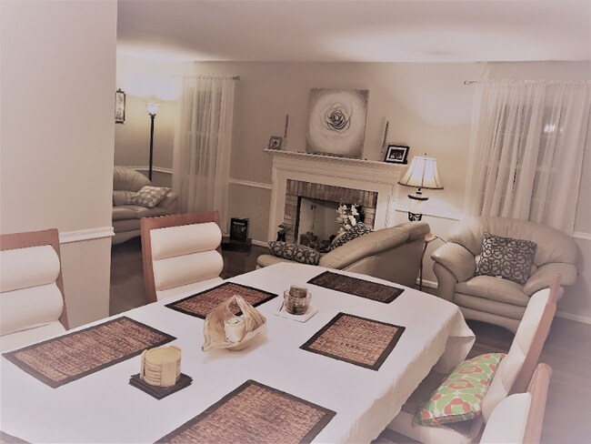 Foto del edificio - 3311 Buehler Ct