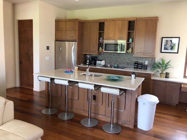 Foto principal - 1795 Shortline Ct