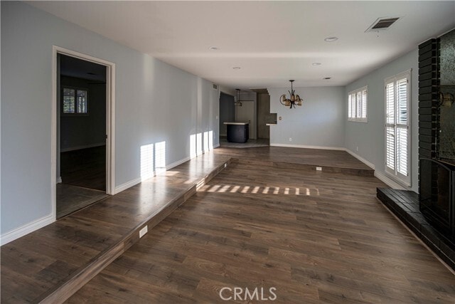 Building Photo - 3485 Calle Quebracho
