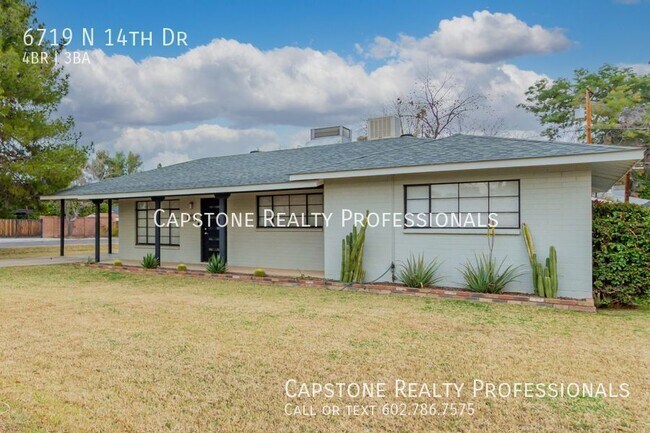 Foto del edificio - Gorgeous 3 Bedroom 2 Bath Home with Guest ...