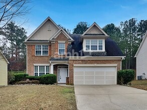 Building Photo - 5177 Rosewood Pl