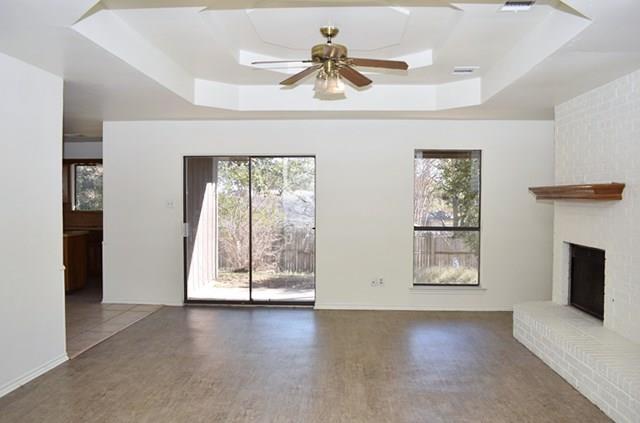Building Photo - 2801 Tumbleweed Trail