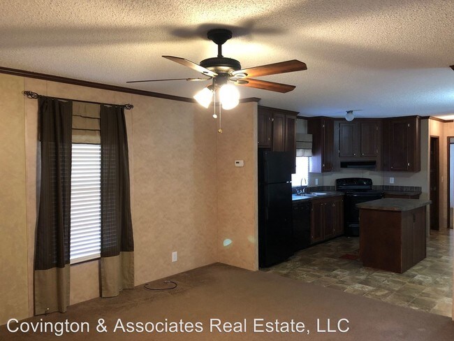 Building Photo - 3 br, 2 bath House - 33704 Browning Road