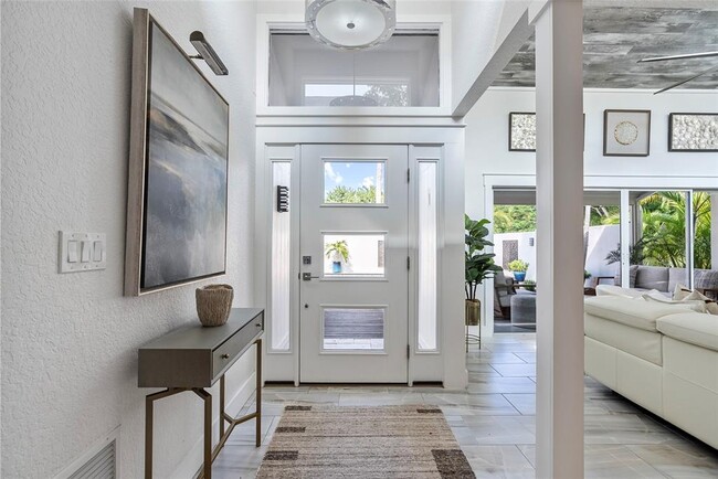 Foto del edificio - 1100 Westway Dr