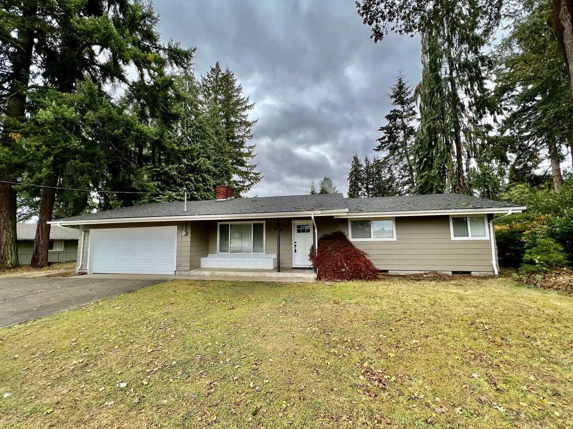 PENDING APPLICAITON; Fully Remodeled Hawk... - PENDING APPLICAITON;  Fully Remodeled Hawk...