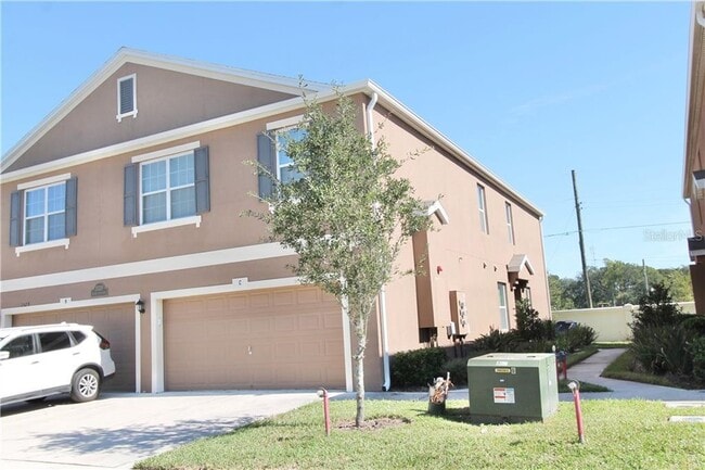 Building Photo - 3529 Seneca Club Loop