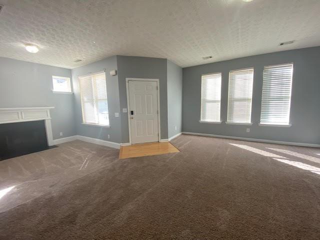 Foto del edificio - 4543 Parkway Cir