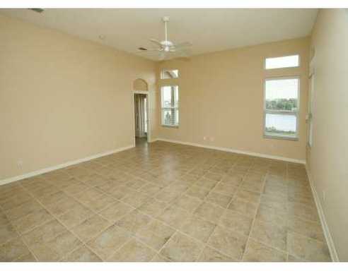 Foto del edificio - 13251 Long Pine Trl