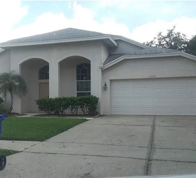 Building Photo - 11010 Orangeshire Ct