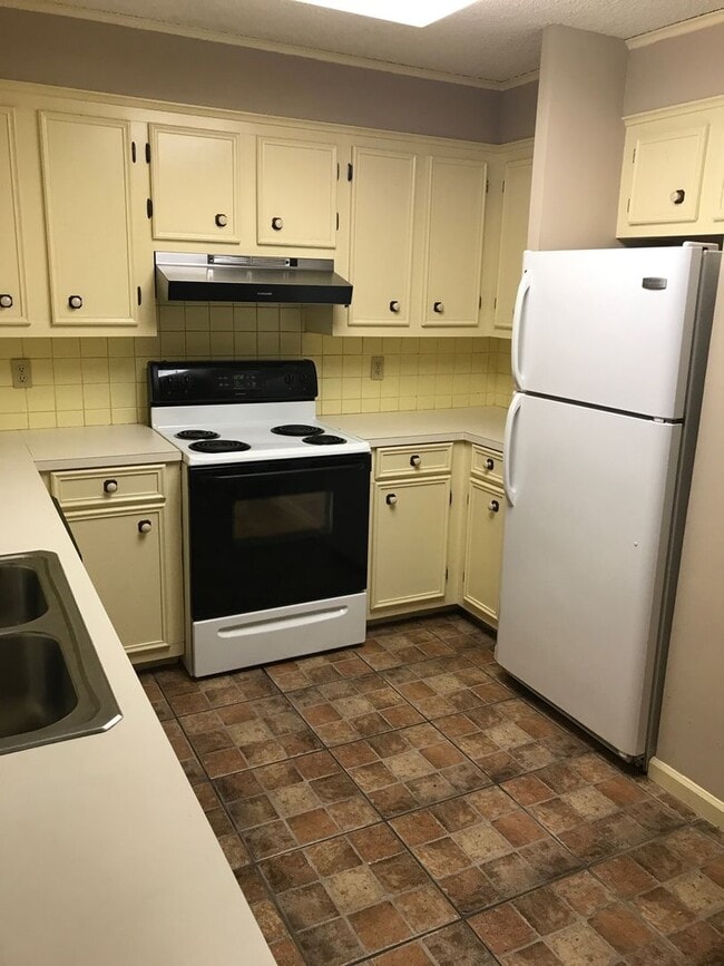 Foto del edificio - 2123 Jackson St